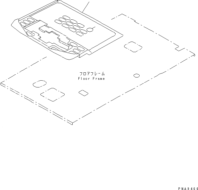 201-973-7550 под номером 1