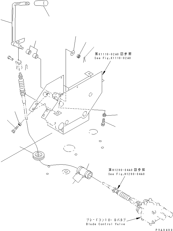 201-910-7470 под номером 1