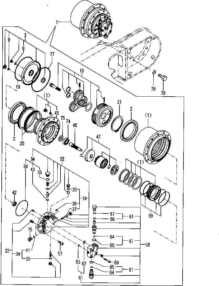 YM24101-062064 под номером 74