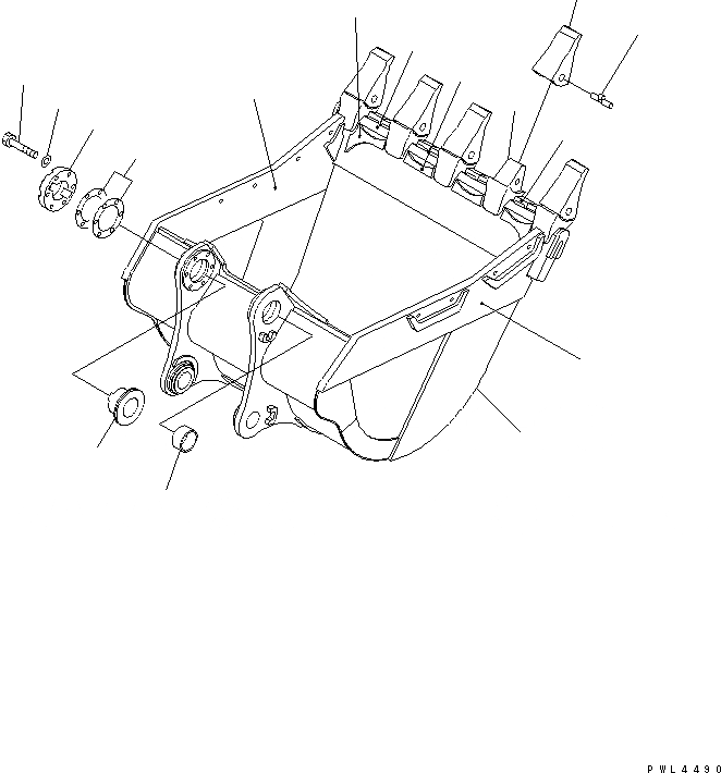 209-939-7L40 под номером 3