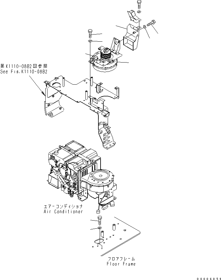 21N-979-3210 под номером 1