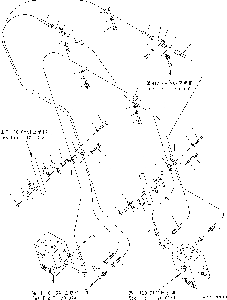 02756-00321 под номером 9