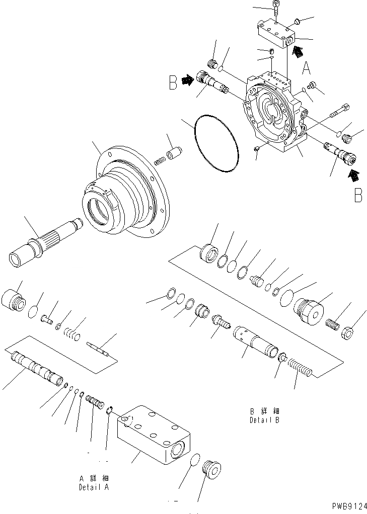 KB20461-60213 под номером 46