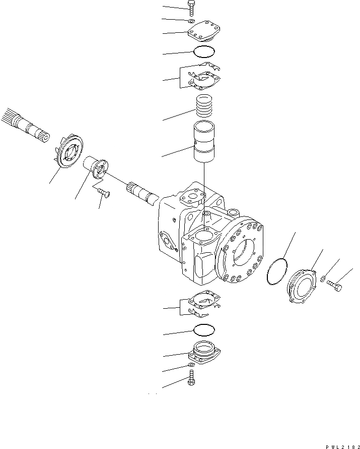 708-2L-00750 под номером 1