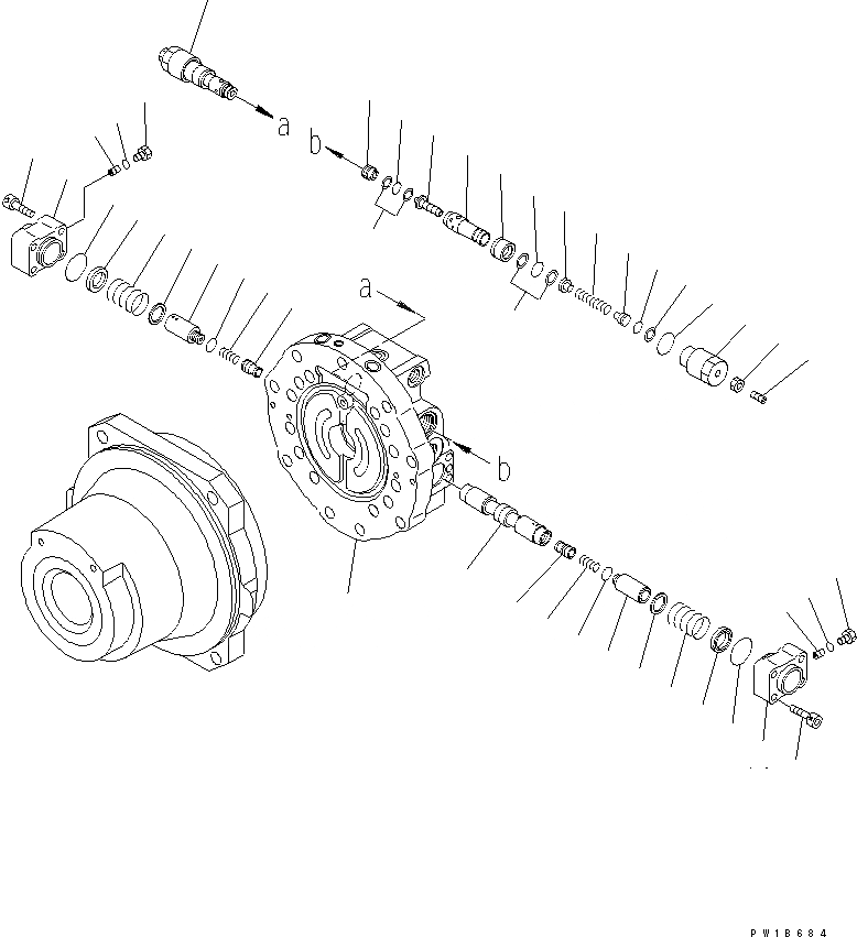 KB21961-40504 под номером 7