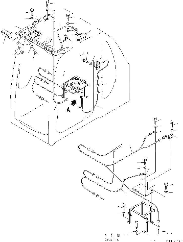 209-06-K1150 под номером 18