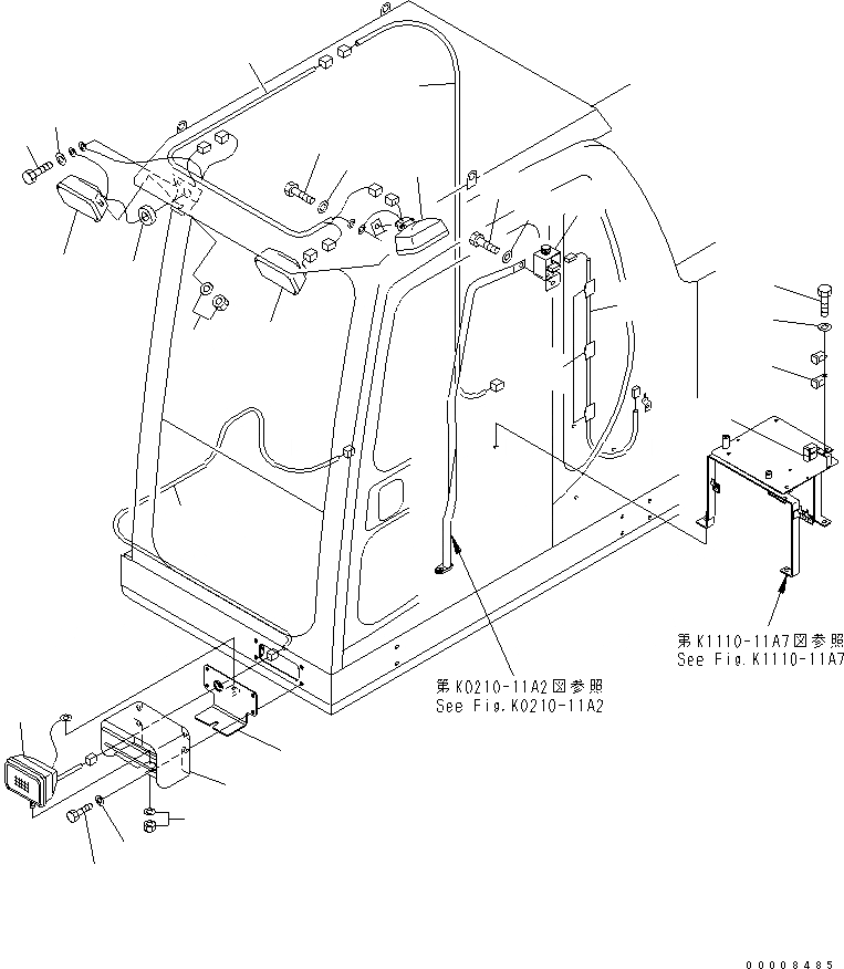 21M-06-K1150 под номером 23