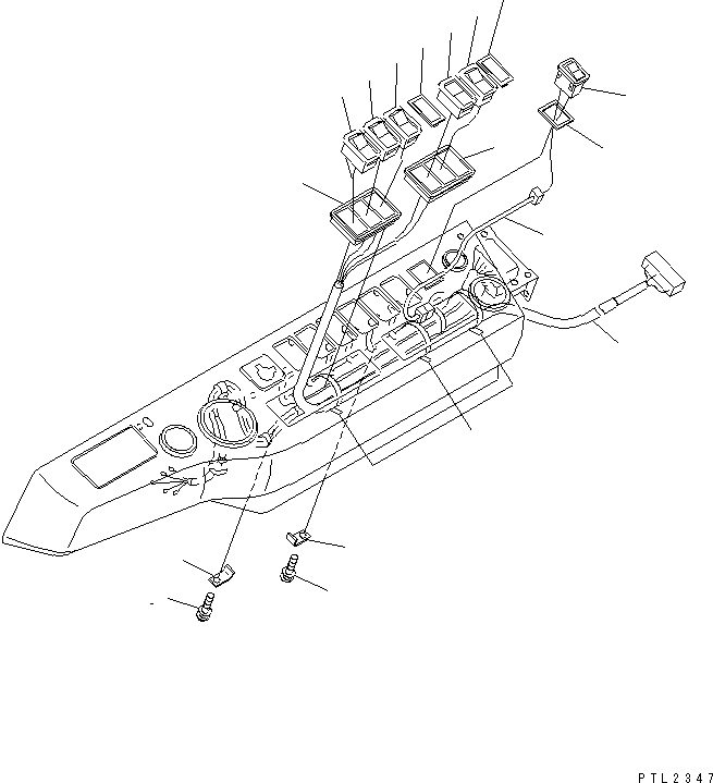 209-06-K1160 под номером 11