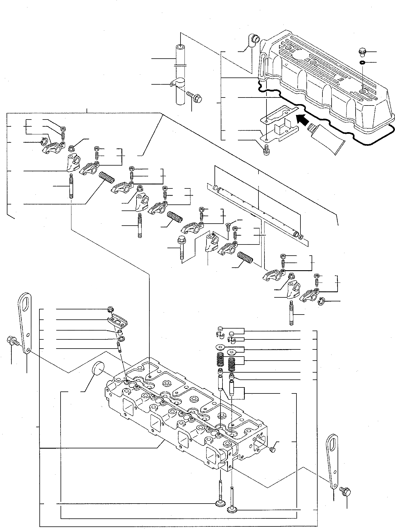 YM129951-11350 под номером 45