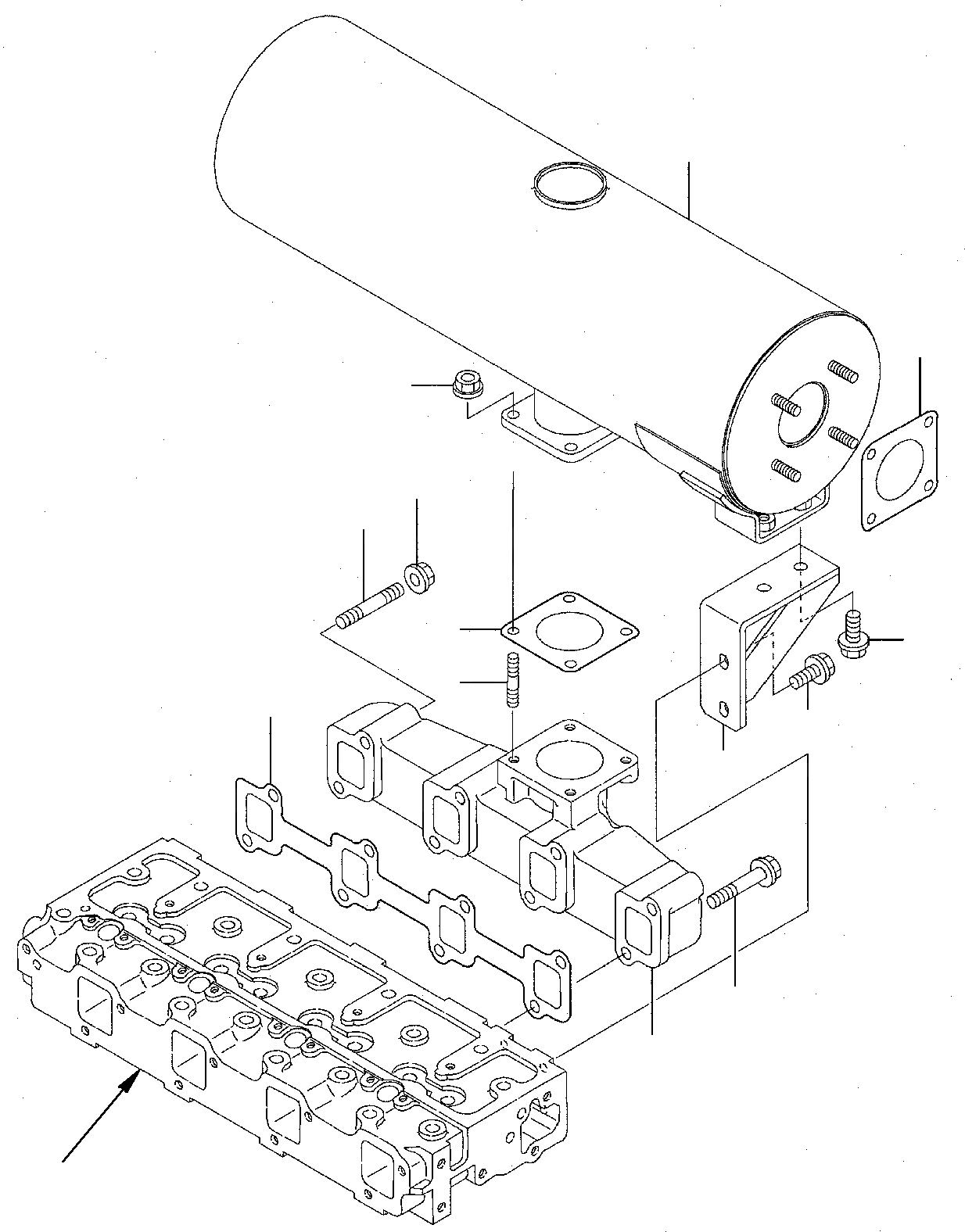 YM129953-13650 под номером 10