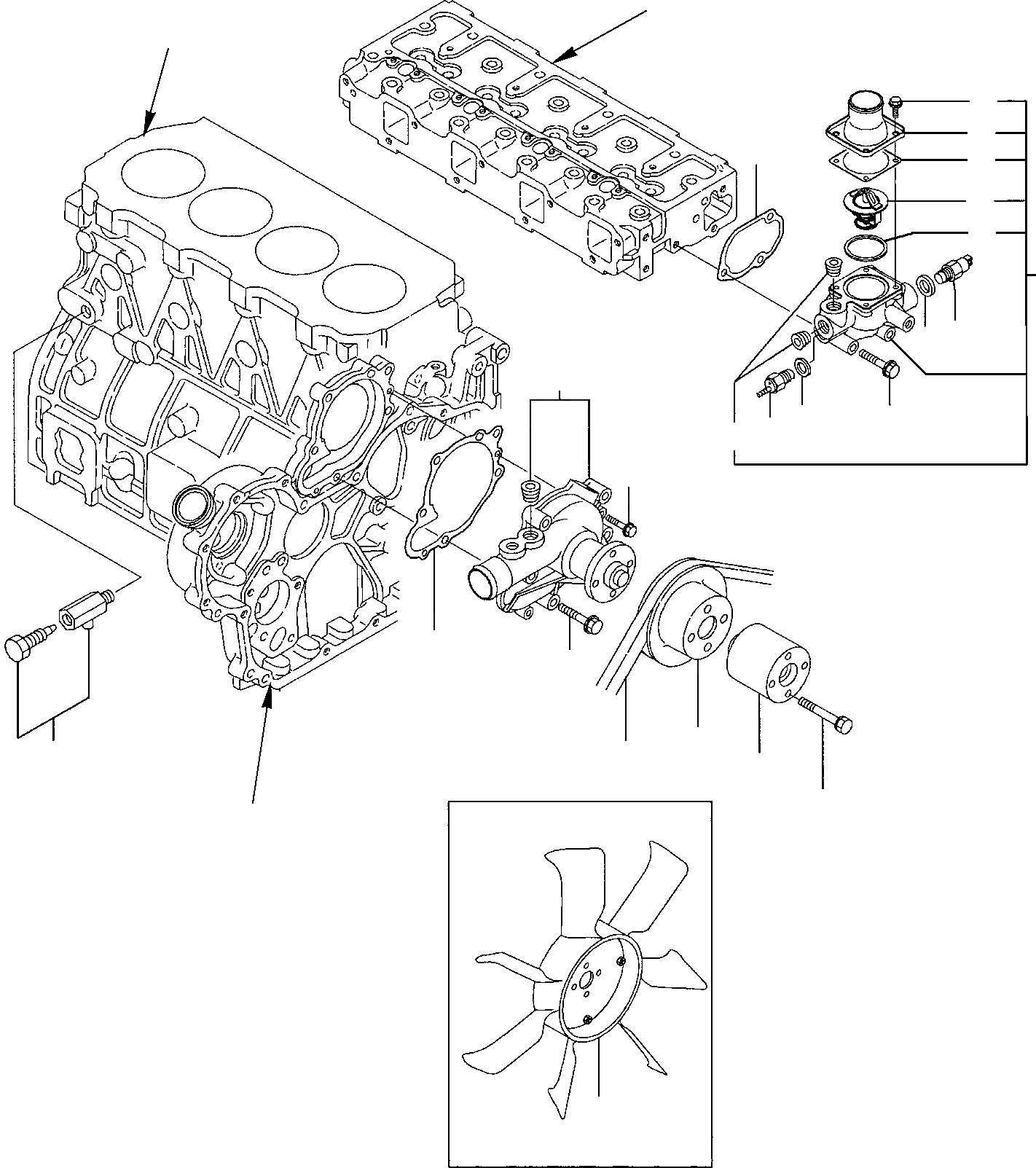 YM129930-42400 под номером 12