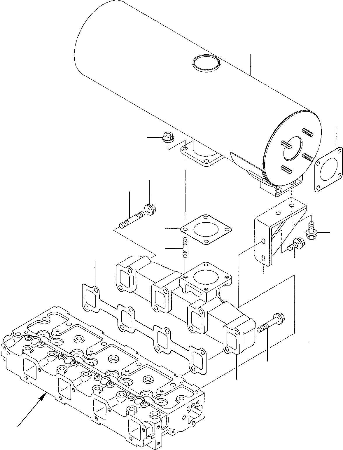 YM129953-13650 под номером 10