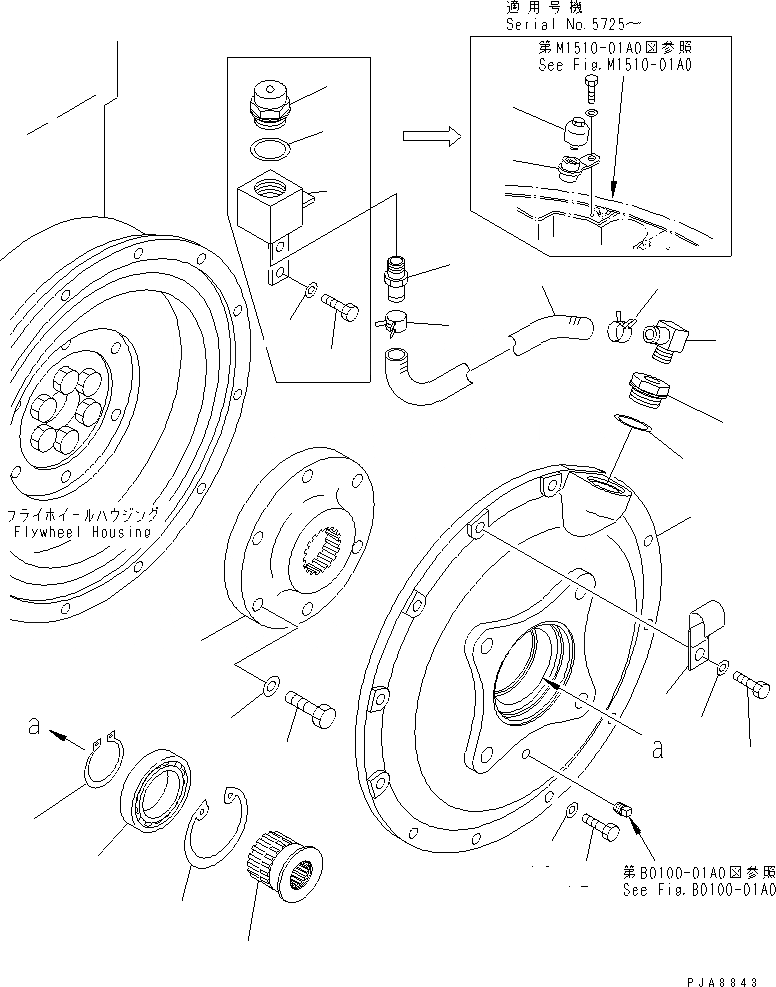 21W-01-21120 под номером 4