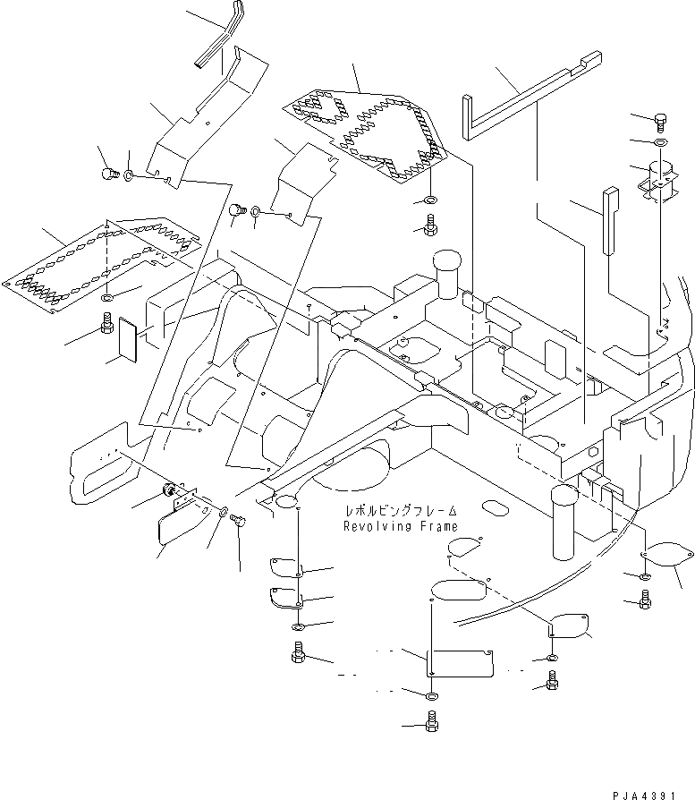 21W-03-21271 под номером 14