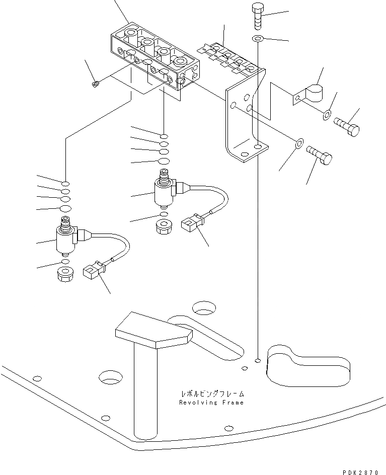 21W-62-32500 под номером 1