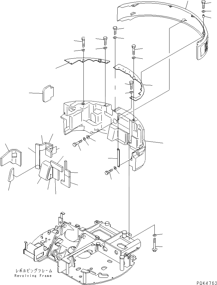 21W-46-33240 под номером 4