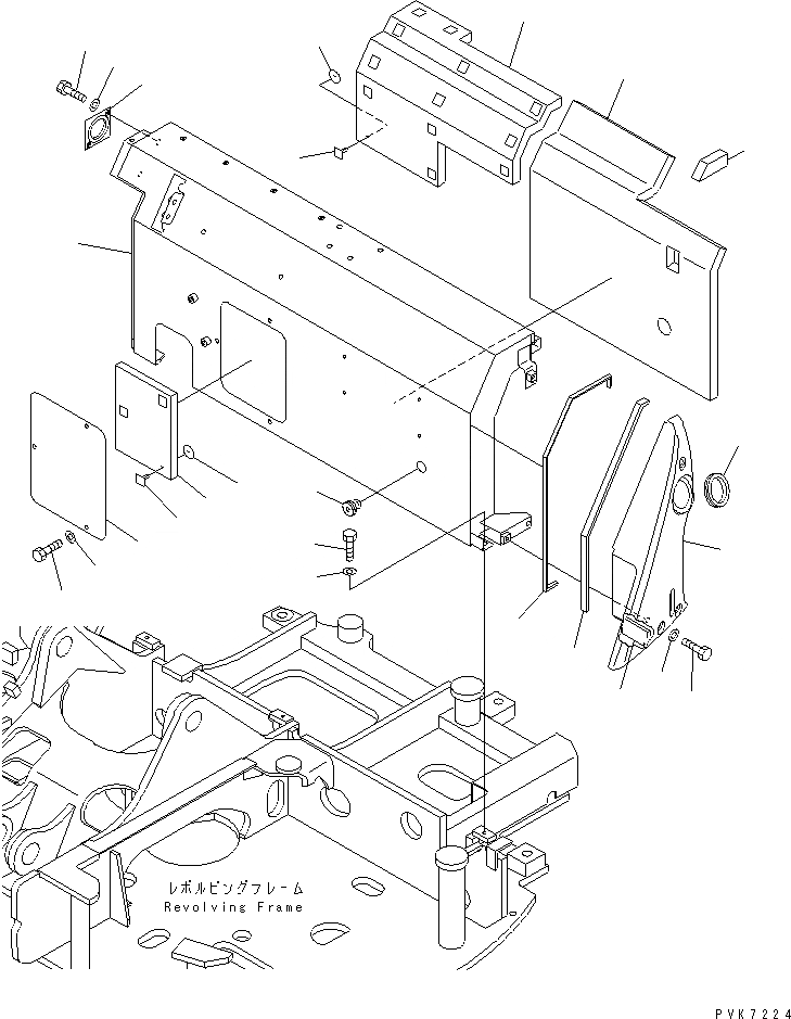 21W-54-31102 под номером 1