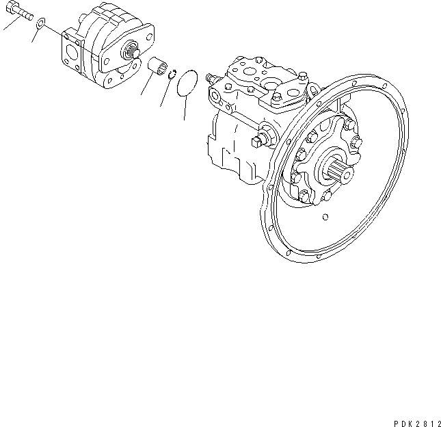 708-1W-00210 под номером 1