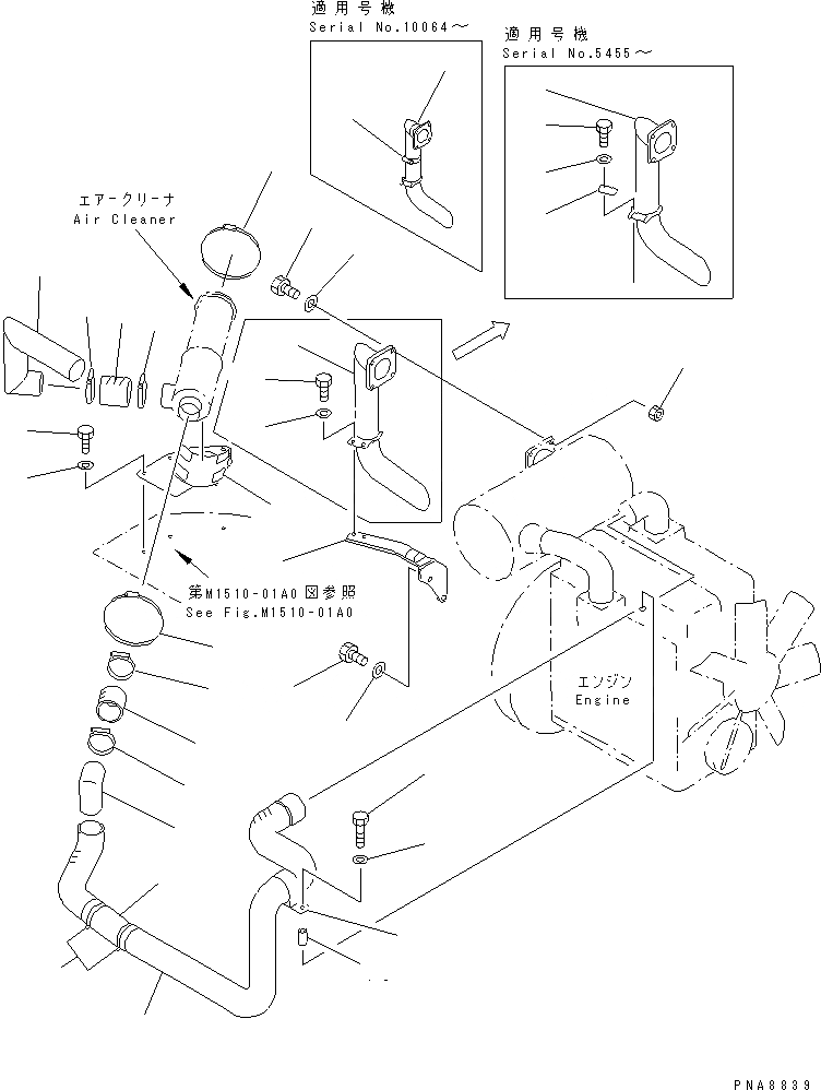 21W-01-25110 под номером 16