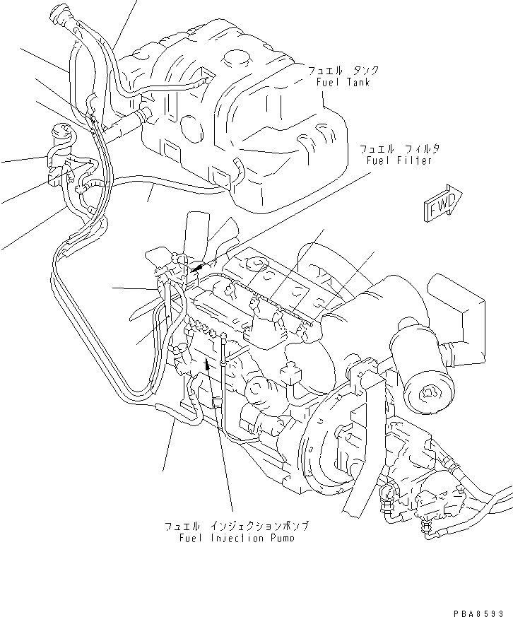 21W-04-21150 под номером 3