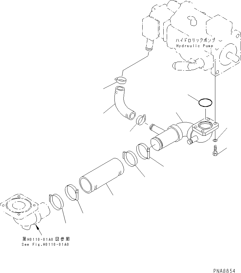 21W-62-22480 под номером 7