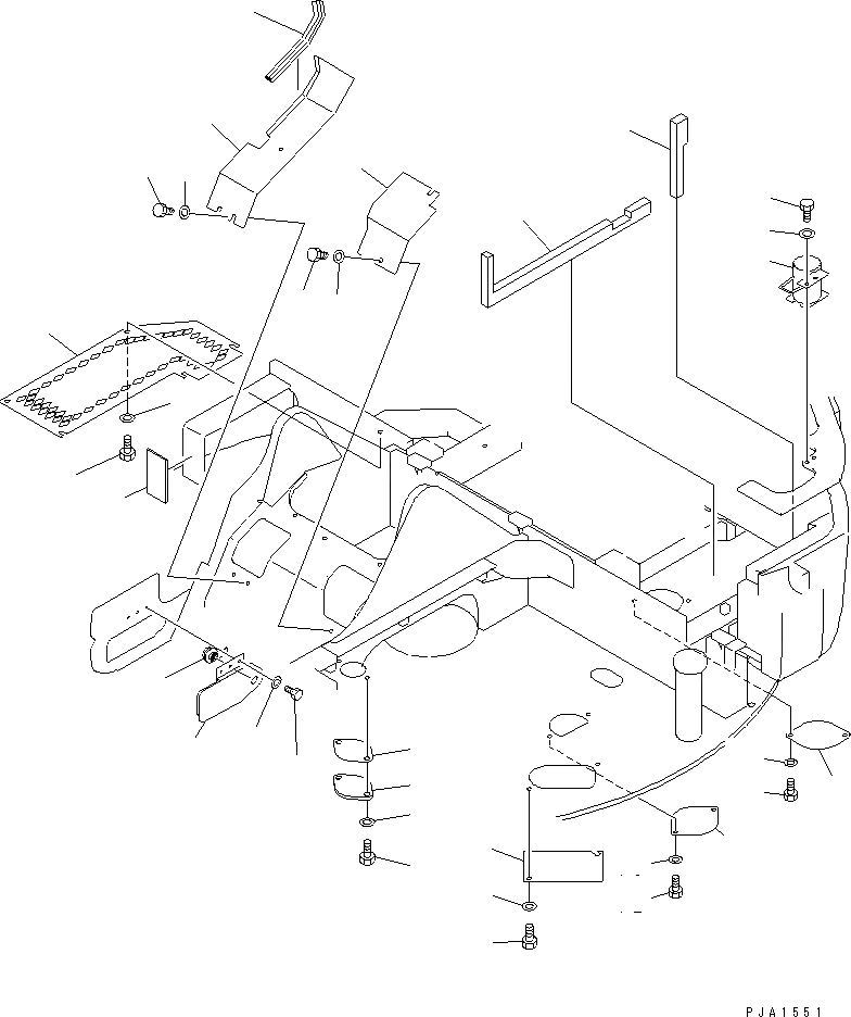 21W-03-21281 под номером 15