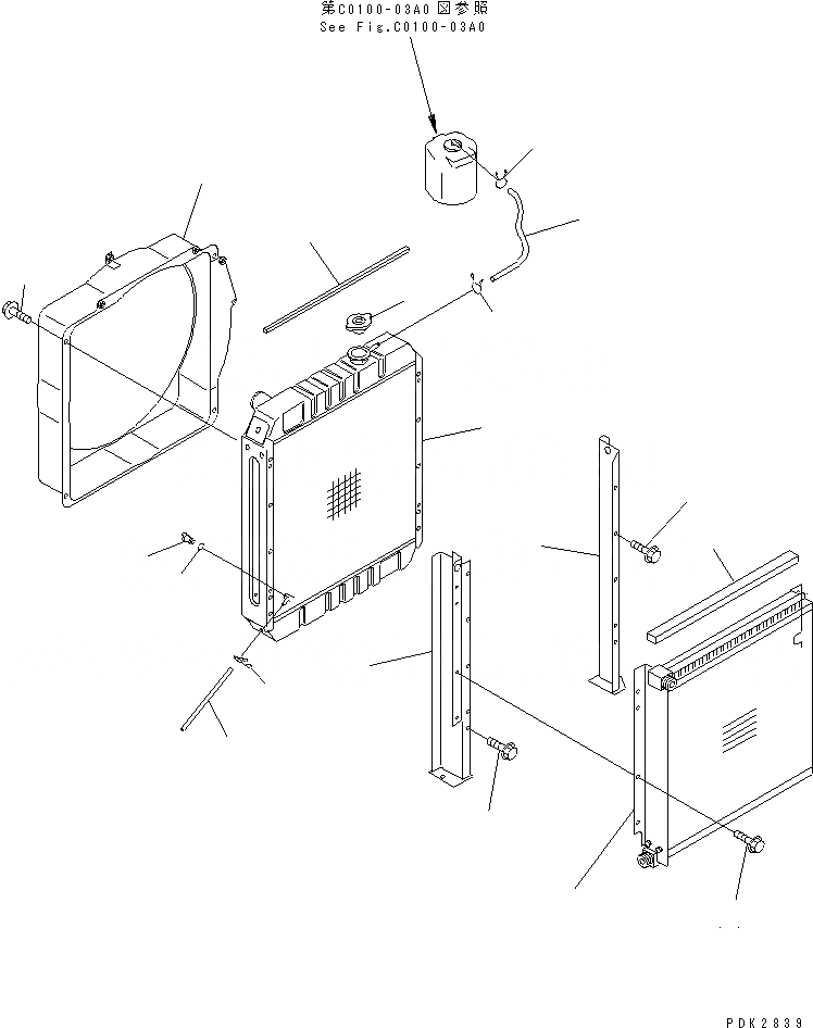 21W-03-31110 под номером 1