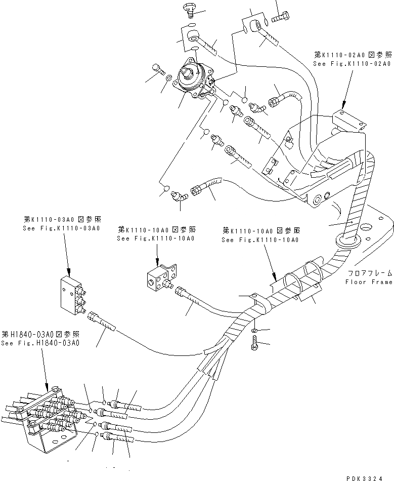 21W-62-32850 под номером 6