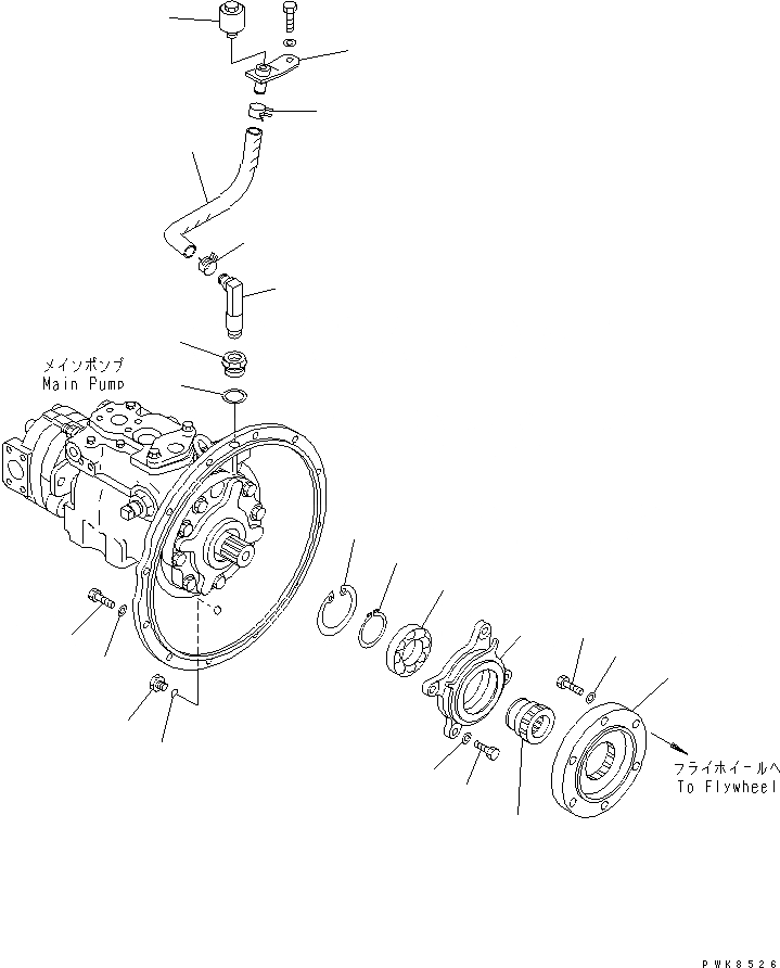 21W-01-31310 под номером 19