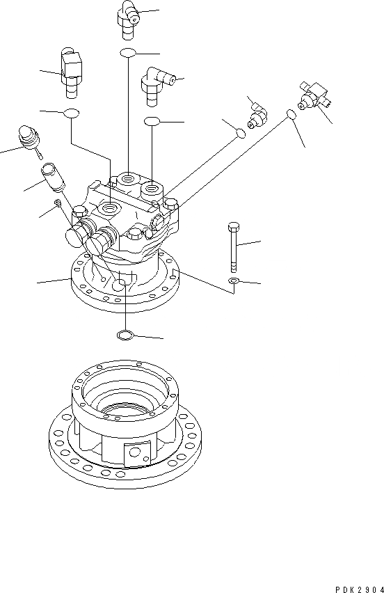 21W-62-31840 под номером 10