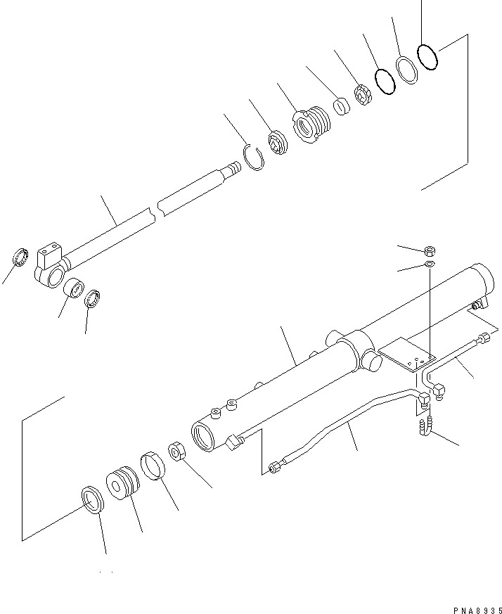 21W-63-99041 под номером 1