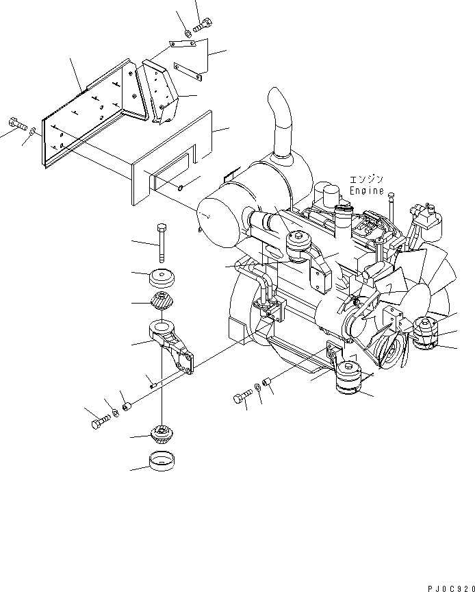 21W-01-38150 под номером 2