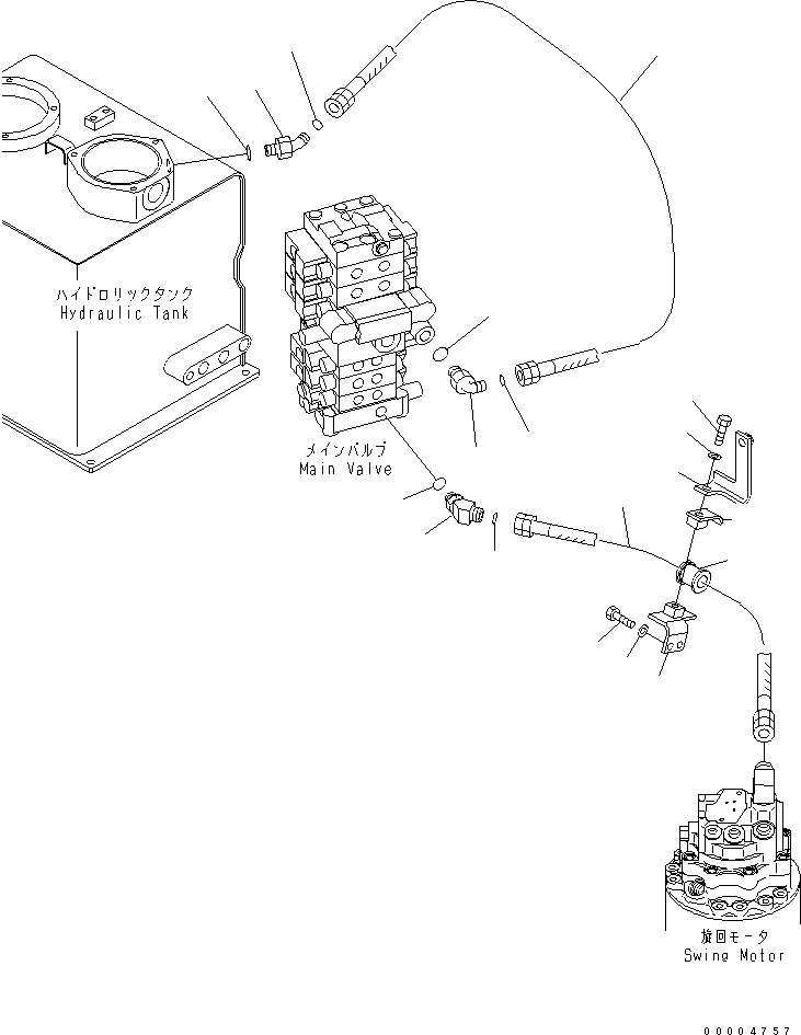 21W-62-48290 под номером 6