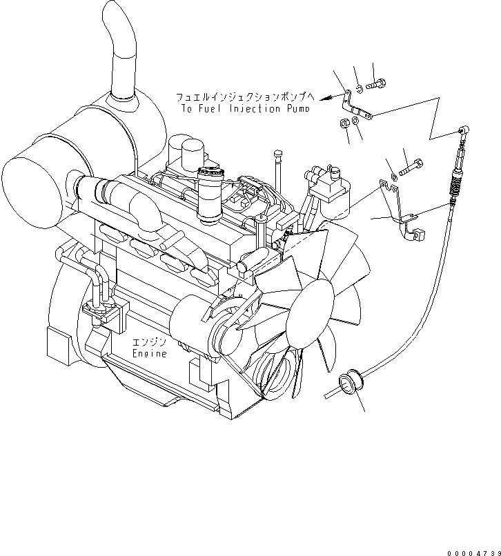 21W-43-41212 под номером 1