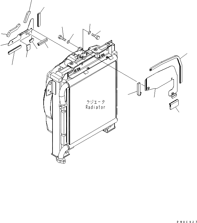 21W-03-41650 под номером 9