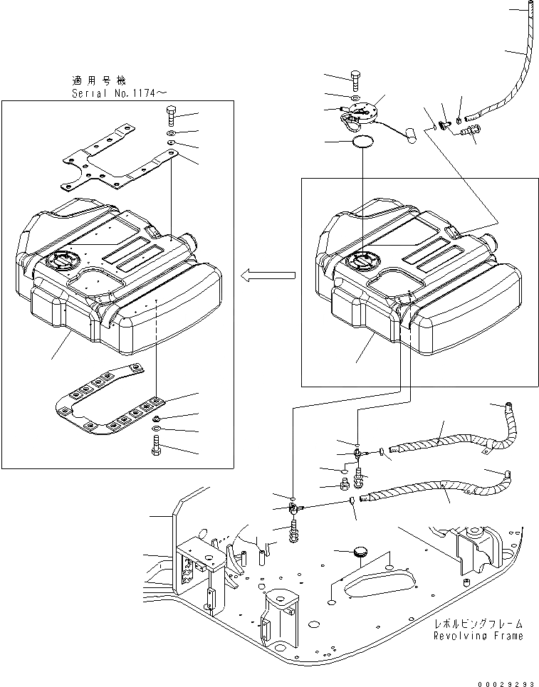 21W-04-41310 под номером 5