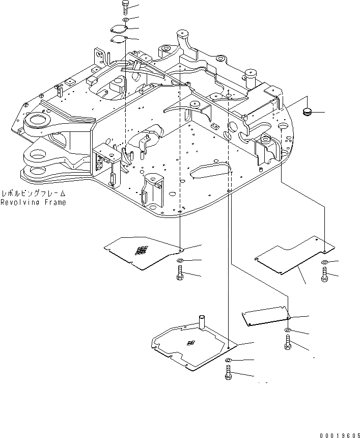 21W-46-41821 под номером 15