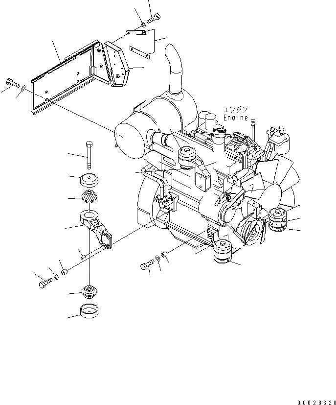 21W-01-41730 под номером 17