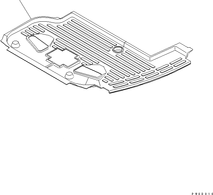 21W-54-42310 под номером 1