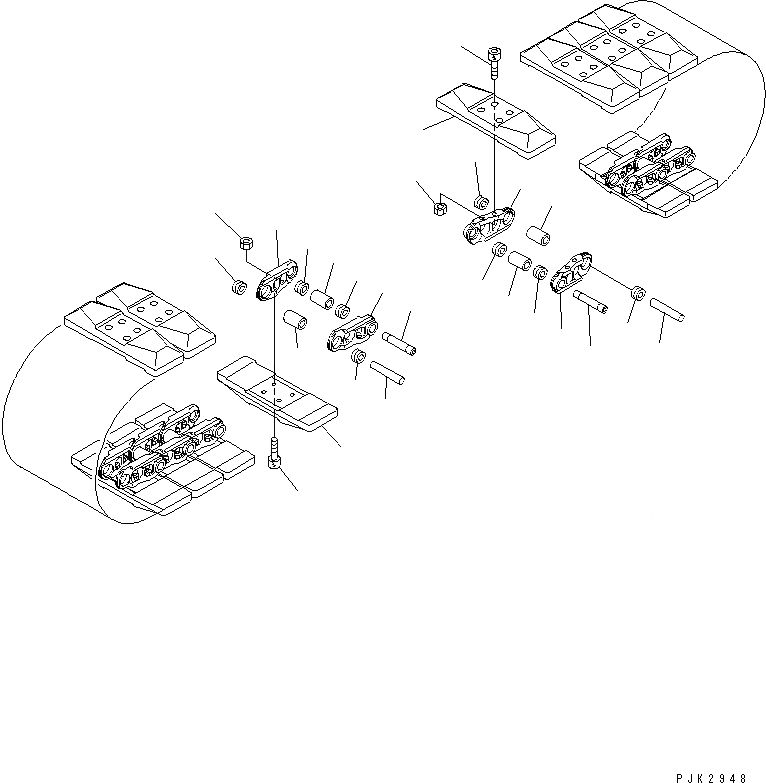 21W-32-02101 под номером 1