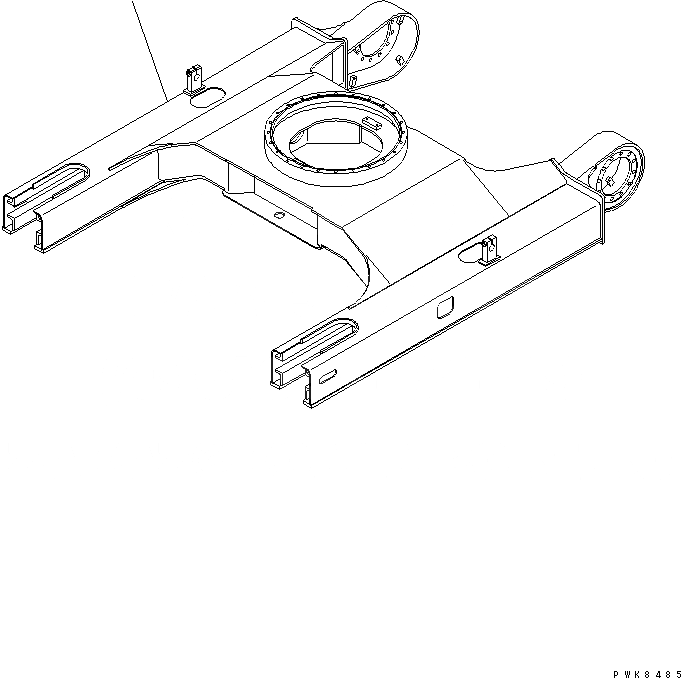 21W-30-32112 под номером 1