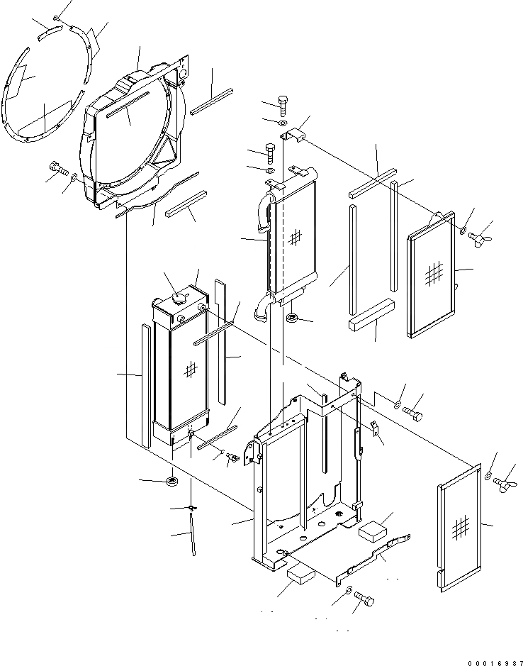 21W-03-42180 под номером 19