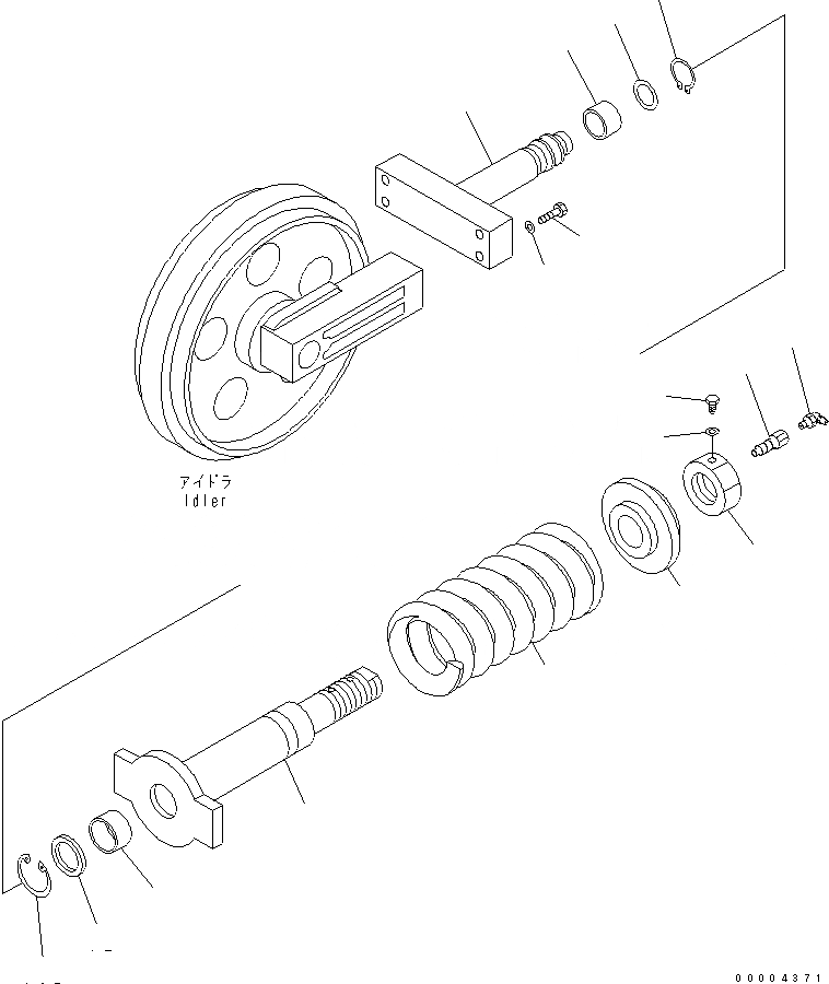 21W-30-32620 под номером 3