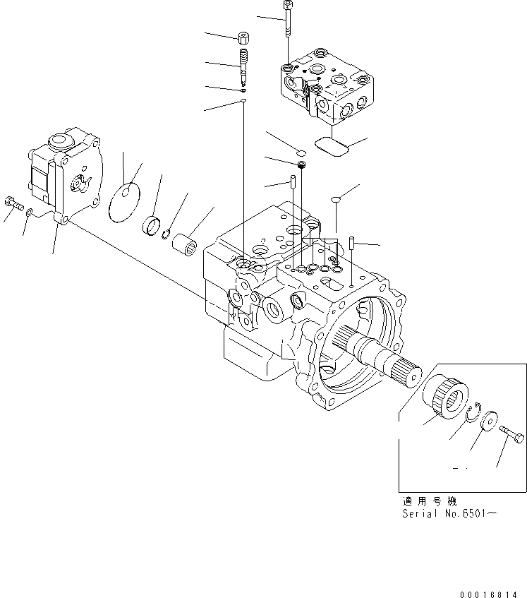 708-3S-15820 под номером 16