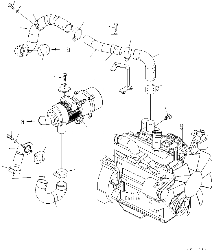 21W-01-41130 под номером 5