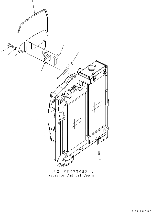 21W-03-42961 под номером 7