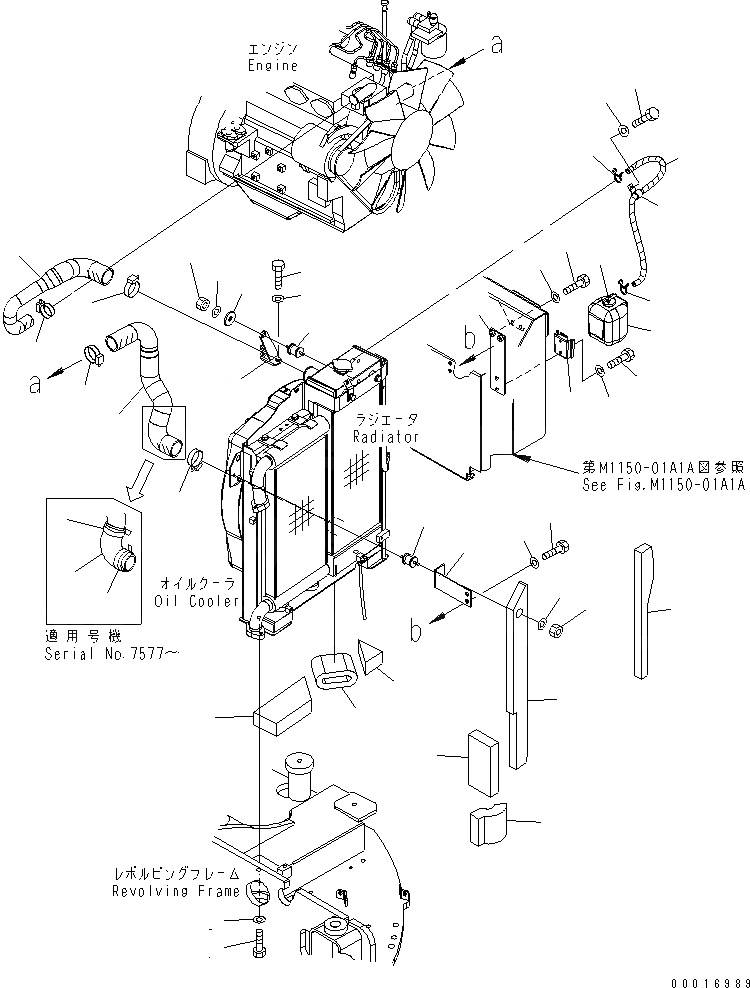 21W-03-42511 под номером 1