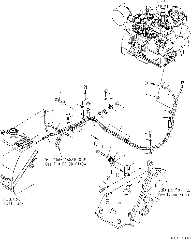 21W-04-43271 под номером 35