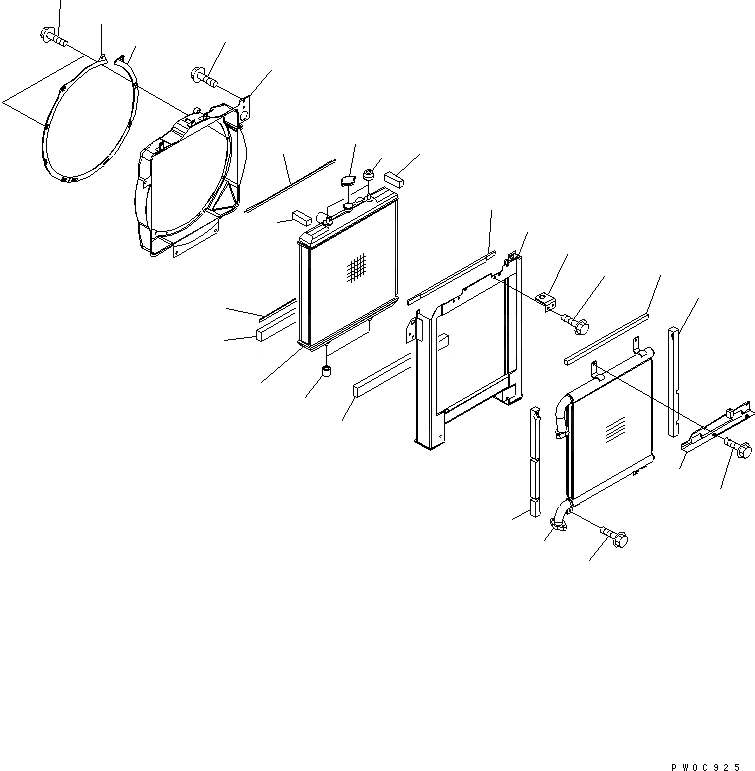 21W-03-41191 под номером 12