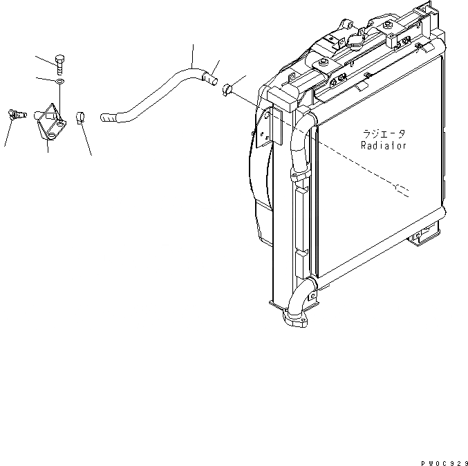 21W-03-41361 под номером 5